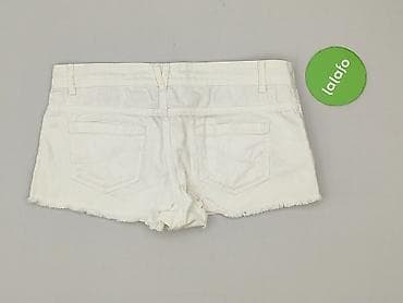 abc jeans: Denim Co, Szorty damskie, rozmiar M — 3