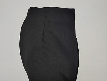 balloon spodnie: Spodnie cargo damskie, rozmiar S — 7