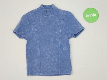 rbx koszulka: FB Sister, T-shirt damski, rozmiar S — 2