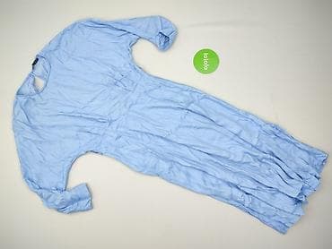 zara tops: Zara, Sukienka damska, rozmiar M — 3