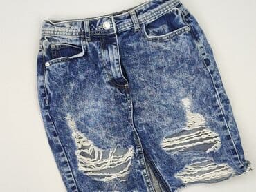 Women`s skirt, size XS