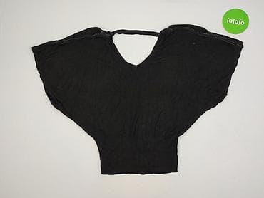 Oasis, Bluzka damska, rozmiar S — 2