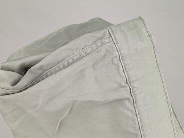 marynarka lupilu: Kurtka przejściowa dla mężczyzn, XL — 6