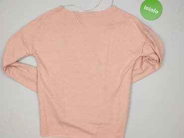 smieszne bluzy: HailyS, Bluzka damska, rozmiar XS — 3