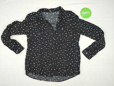 cropp cargo: Sinsay, Koszula damska, rozmiar L — 2