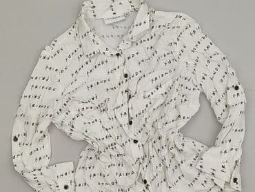 F.R.I.E.N.D.S, Women`s shirt, size S at lalafo.pl F.R.I.E.N.D.S, Women`s shirt, size S
