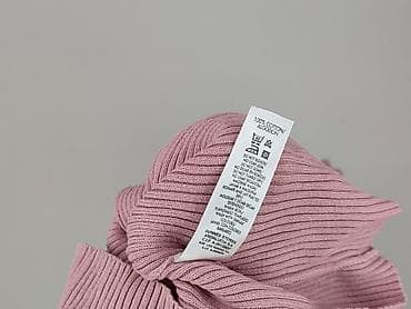 sklep c: Dunnes Stores, Golf damski, rozmiar S — 6