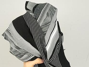 harley davidson: Koszulа dla mężczyzn, rozmiar 4XL — 5