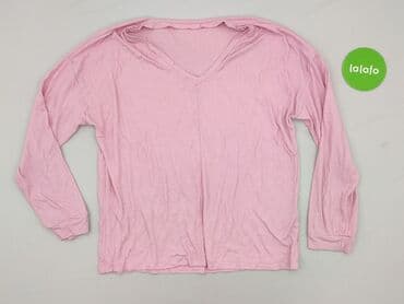 bluzki moko damskie: Dunnes Stores, Bluzka damska, rozmiar M — 2