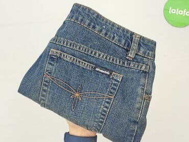 Women's Clothing: Aeropostale, Women`s skirt, size S (EU 36) — 5