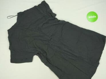 odzież używana sklepy: H&M, Sukienka damska, S — 3