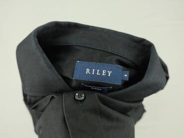 tk maxx kurtki: Rifle, Koszulа dla mężczyzn, rozmiar S — 4