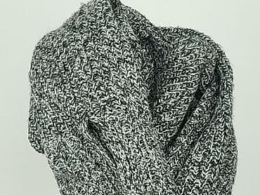 vi ted: Tally Weijl, Sweter damski, rozmiar L — 6