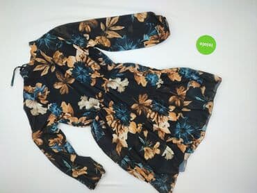 echo sukienki wieczorowe: Women`s dress, XL at lalafo.pl — 3 echo sukienki wieczorowe: Women`s dress, XL — 3