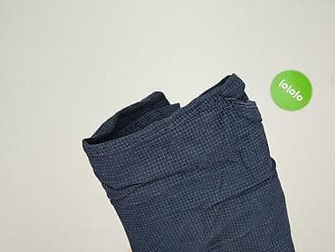 klapka do pieca: Maine, Szorty dla mężczyzn, rozmiar L — 5