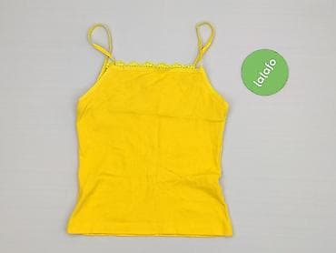 stan look: Nebbia, Top damski, rozmiar S — 3