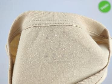 audi koszulka: T-shirt damski, rozmiar XL — 4