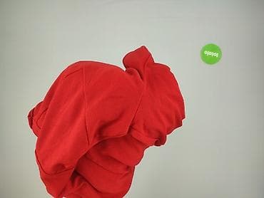 burda sukienka: Bodyflirt, Sukienka damska, rozmiar 2XL — 5