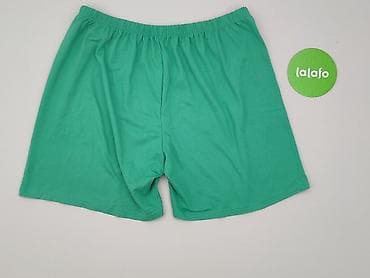 dres hm: Szorty damskie, rozmiar 2XL — 4