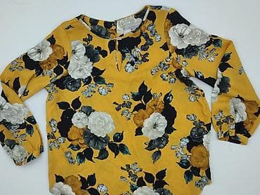 bluza tu: Dorothy Perkins, Bluzka damska, rozmiar L — 1