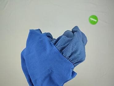 bluzy mango: Sukienka damska, rozmiar M — 4