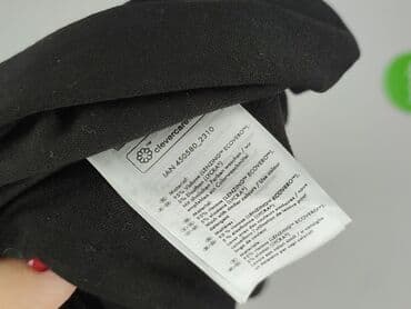 bluzki coco: Esmara, Top damski, rozmiar 2XL — 5