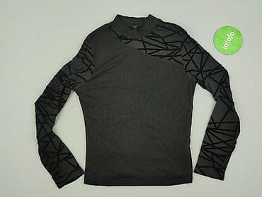 joe fresh blouses: Shein, Bluzka damska, rozmiar XL — 2