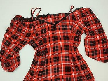 bluza atomowki: Mohito, Bluzka damska, rozmiar M — 1