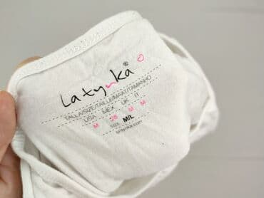 koszule makłowicza: T-shirt damski, rozmiar M — 5