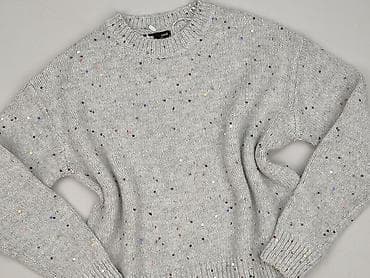 Sinsay, Sweter damski, rozmiar XS