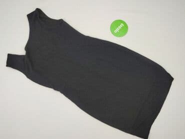 tanie sukienki koktajlowe online: Sukienka damska, rozmiar M — 3