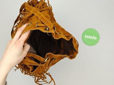 mohito torebki: Torebka, stan - Bardzo dobry — 4