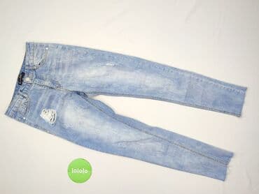 miu miu t shirty: Jeans for women, size XS (EU 34) — 2