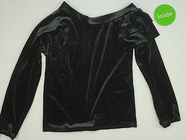 marvel body: Bluzka damska, rozmiar S — 3