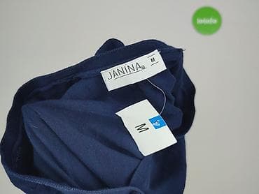 janina stretch basic for everyday: Janina, Kardigan damski, rozmiar M — 5