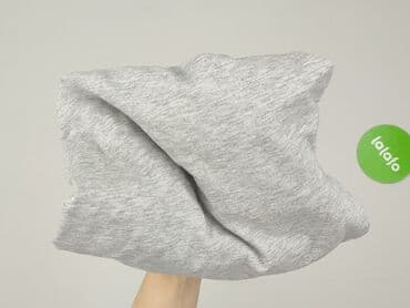 ekskluzywne stroje kąpielowe push up: Koszulka dla mężczyzn, M — 6