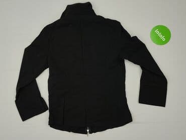 kurtka koszulowa c a: New Fashion, Women`s shirt — 3