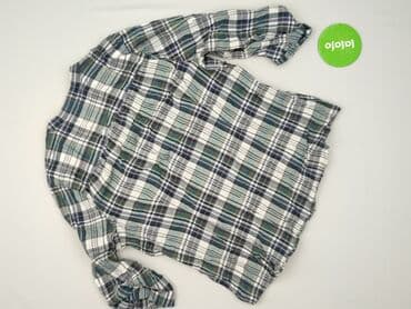 bonprix tuniki duze rozmiary: Yessica, Tunika damska, rozmiar M — 3