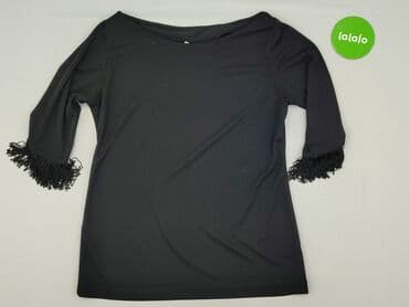 tunika c a: Tunika damska, rozmiar 5XL — 2