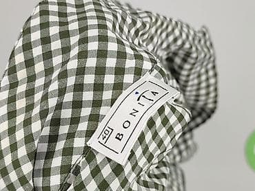 Bonita, Koszula damska, rozmiar L — 4