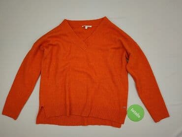 koszulki tom tailor: Tom Tailor, Sweter damski, rozmiar S — 2