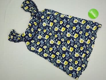 anna field sukienki plus size: George, Sukienka damska, rozmiar S — 2