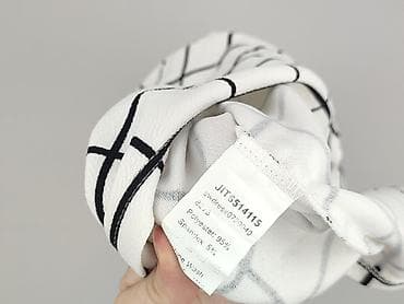 za 0: Shein, Sukienka damska, rozmiar S — 4