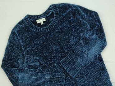 cropp sweter: Sweter damski, M — 8