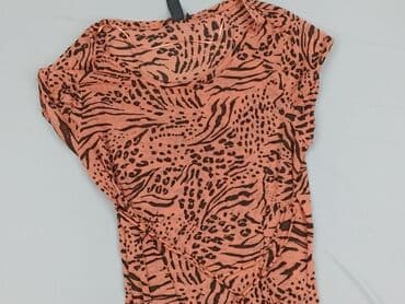 koszulka hello kitty h m: H&M, Women's blouse, size XS (EU 34) — 1