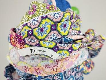bluza lala: TU Woman, Bluzka damska, rozmiar S — 5