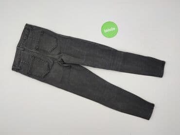 fitted jeans: Denim Co, Jeansy damskie, rozmiar XS — 3