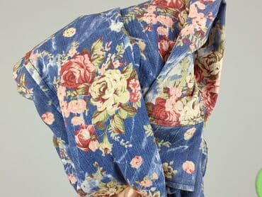 koszula z bufiastymi rękawami sinsay: Women`s shirt, size S (EU 36) — 4