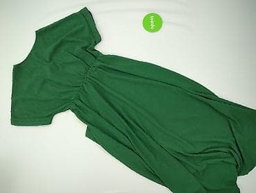 sukienki poprawiny: Sukienka damska, rozmiar M — 3