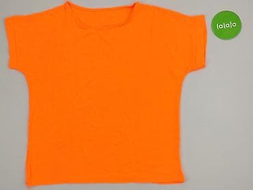 octagon dresy: T-shirt damski, rozmiar One size — 2